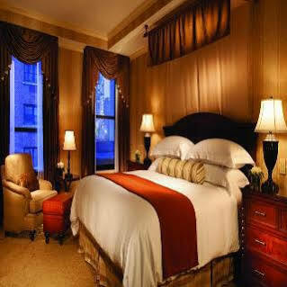 The Talbott, Autograph Collection 4* Chicago